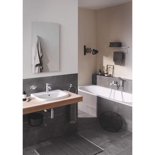 Main product image of Bau Cosmopolitan 8" Towel Ring, 40460001