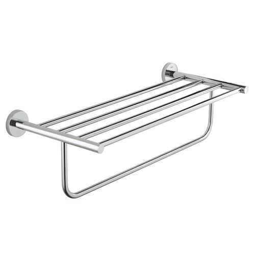 Main product image of Bau Cosmopolitan 22-1/4" Multi-Towel Rack, 40462001