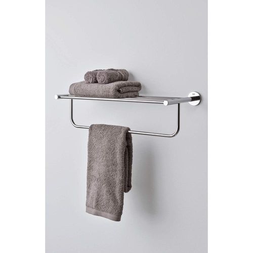 Main product image of Bau Cosmopolitan 22-1/4" Multi-Towel Rack, 40462001