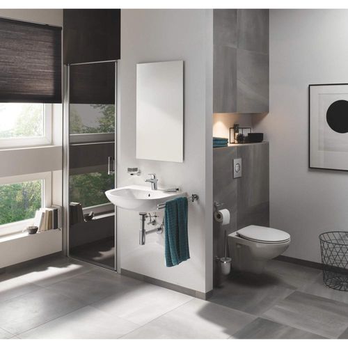 Main product image of Bau Cosmopolitan Toilet Brush Set, 40463001