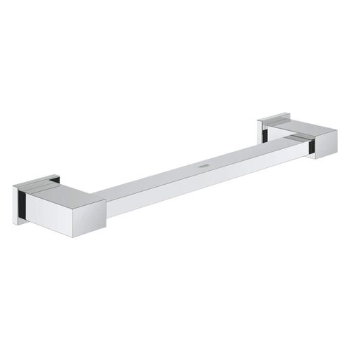 Main product image of Essentials Cube 12" Grab Bar, 40514001
