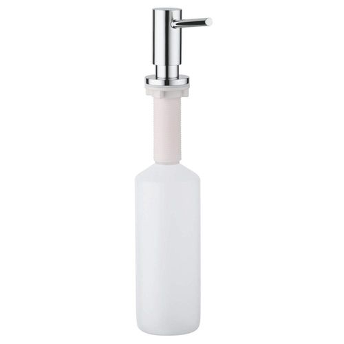 Main product image of Cosmopolitan Soap Dispenser, 15 Oz., 40535000