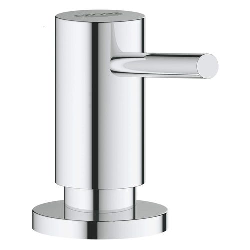 Main product image of Cosmopolitan Soap Dispenser, 15 Oz., 40535000