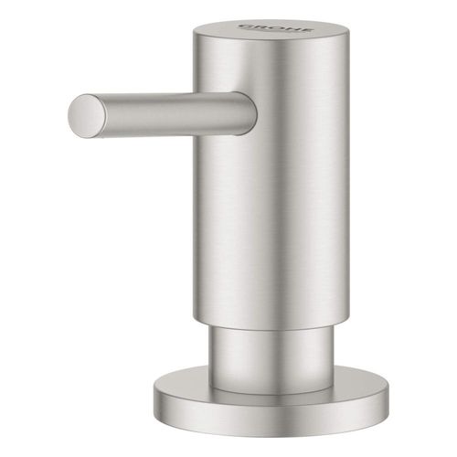 Main product image of Cosmopolitan Soap Dispenser, 15 Oz., 40535DC0