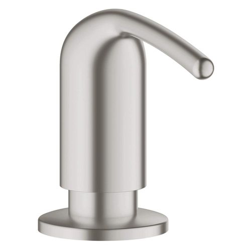 Main product image of Universal Soap Dispenser, 15 Oz., 40553DC0