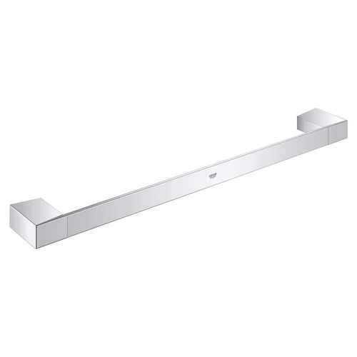 Main product image of Selection Cube 19" Towel Bar, 40767000