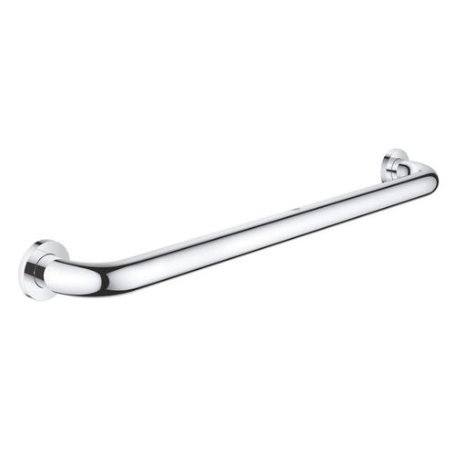 Main product image of 24" Grab Bar, 40794001