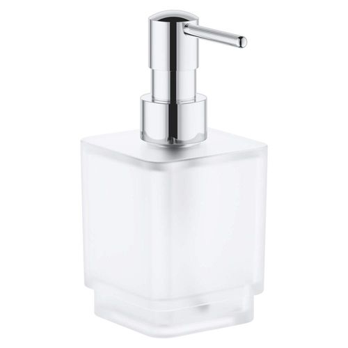 Main product image of Selection Cube Soap Dispenser, 40805000