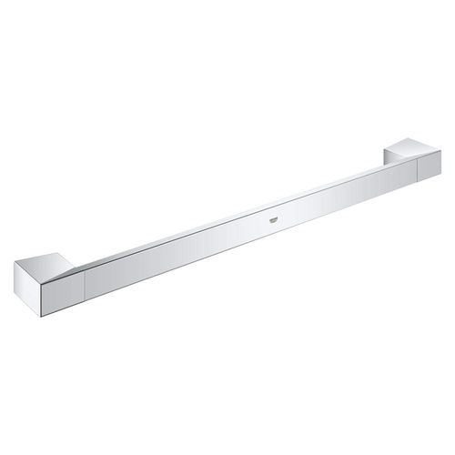 Main product image of Selection Cube 24" Towel Bar, 40807000