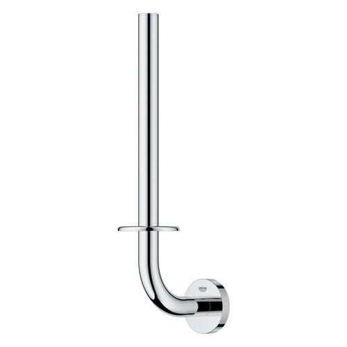 Main product image of Essentials Double Toilet Paper Holder, 41078000