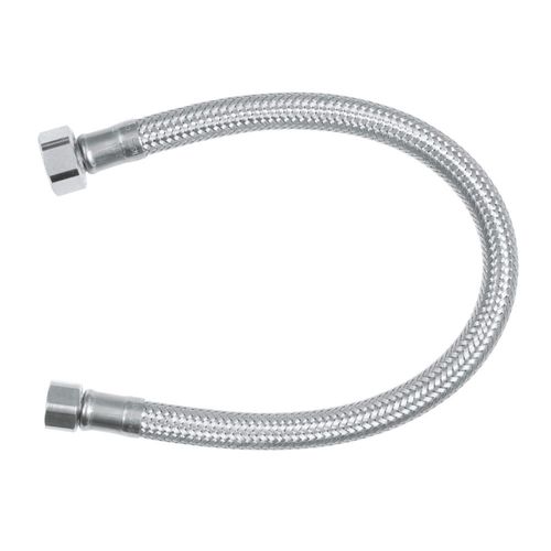 Main product image of Pressure Hose, 45442000