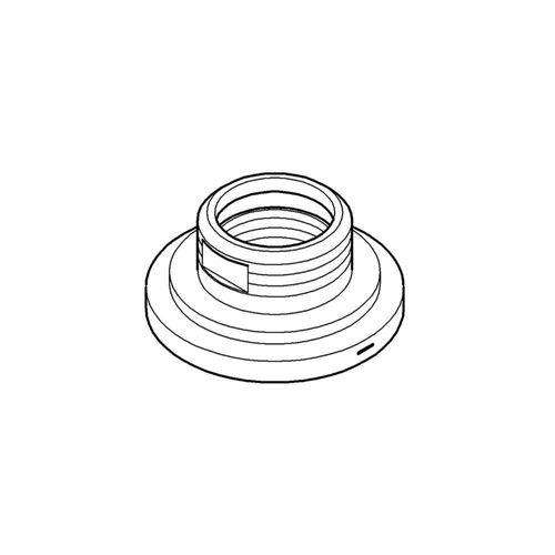 Main product image of Escutcheon, 45630000