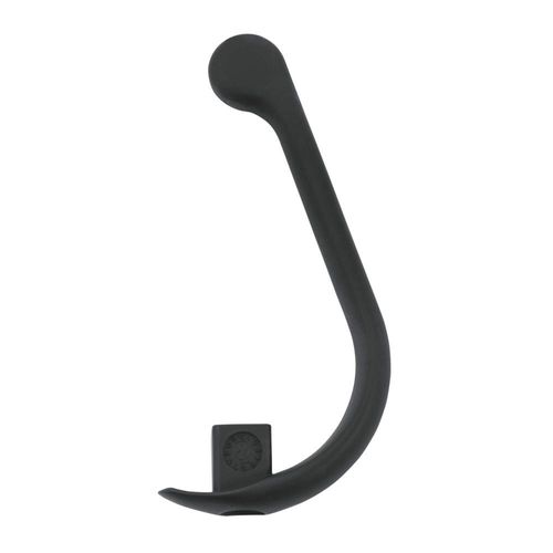 Main product image of Lever, 46309KK0