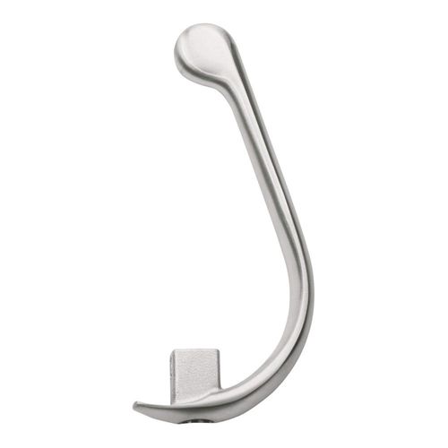 Main product image of Lever, 46309SD0