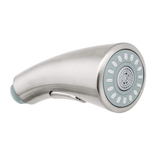 Main product image of Pull Out Spray (Light Gray), 46875ND0