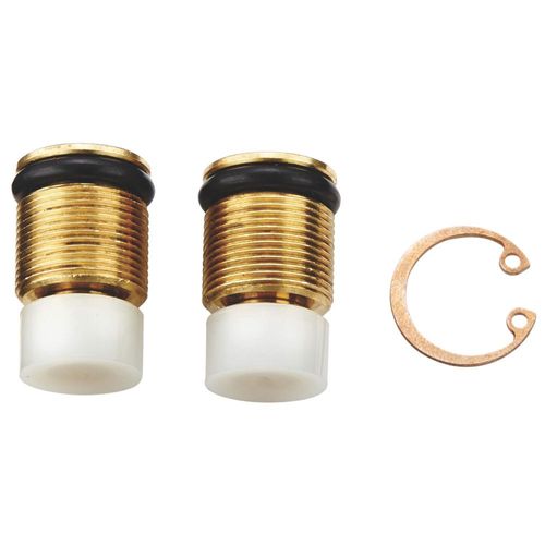 Main product image of Shut-Off Spindle Service Stops, 47017000