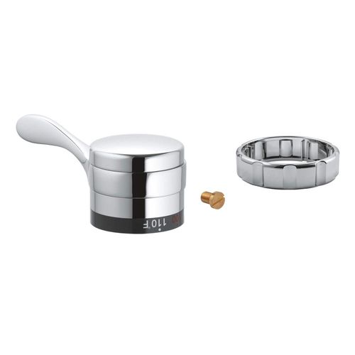 Main product image of Temperature Control Handle, 47298000