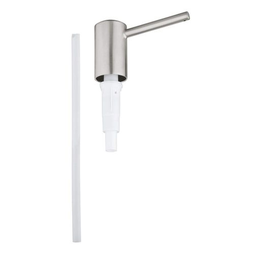 Main product image of Pump Jack, 48101DC0