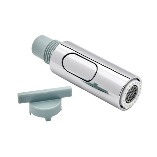 Main product image of StarLight Chrome Pull-Down Spray, 48416000