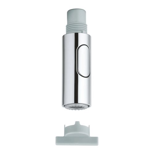 Main product image of StarLight Chrome Pull-Down Spray, 48416000