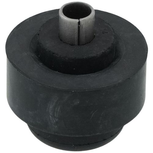 Main product image of 3/4" Mounting Grommets