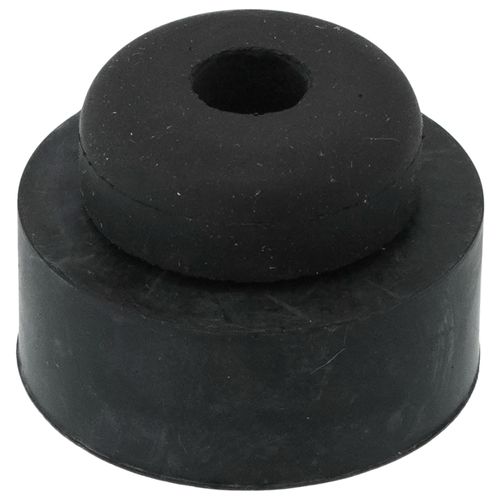 Main product image of 3/4" Mounting Grommets