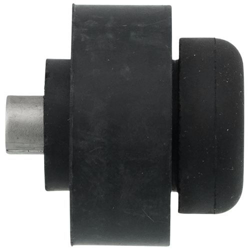 Main product image of 3/4" Mounting Grommets