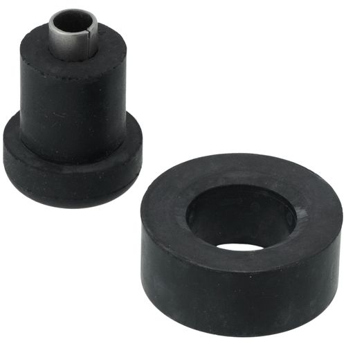 Main product image of 3/4" Mounting Grommets