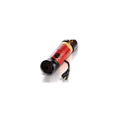 Main product image of UP10-16B5/TLC, 1/2" Sweat, 115V Pump, w/ Timer