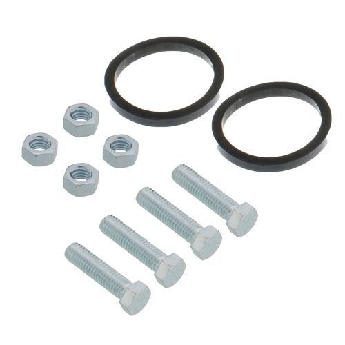 Main product image of 3/4" Stainless Steel Pump Flange Kit (NPT)
