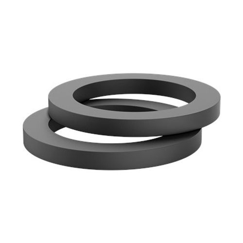 Main product image of Gasket Replacement Kit for ALPHA, UPSe & UPMS (2 Pack)
