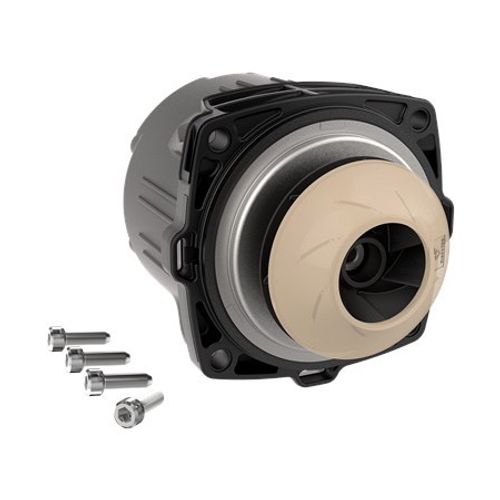 Main product image of Pump Head Kit, 115V