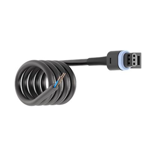 Main product image of 7-7/8" Mini Superseal Signal Cable