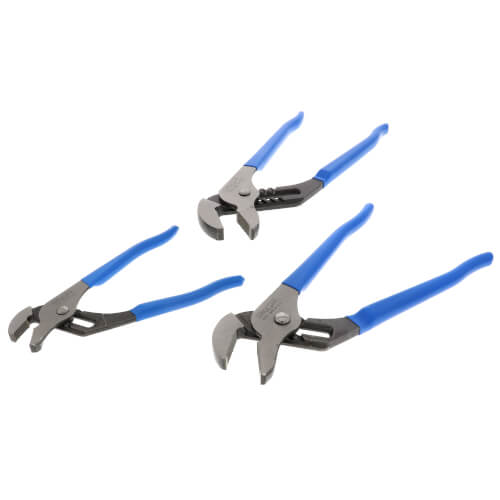 Main product image of Tongue and Groove Set (3pc)