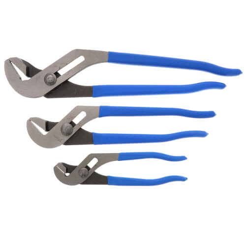 Main product image of Tongue and Groove Set (3pc)