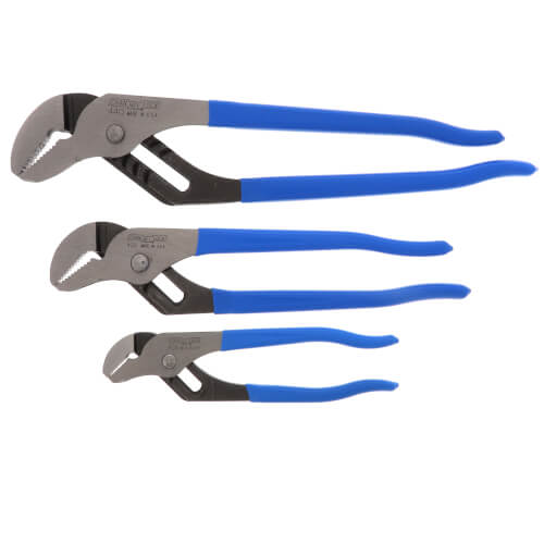 Main product image of Tongue and Groove Set (3pc)