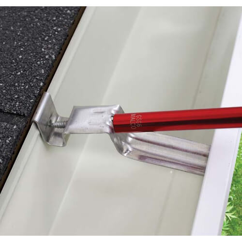 Main product image of Malco Extra-Long Magnetic Gutter Screw Guide