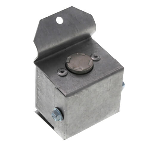 Main product image of 200° Gas Spillage Sensing Switch w/ Manual Reset