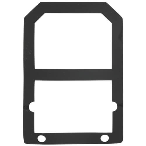 Main product image of Gasket Kit, GSKTKIT1