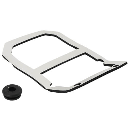Main product image of Gasket Kit, GSKTKIT1
