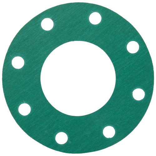 Main product image of 4" Full Face Non-Asbestos Gasket & Steel Bolt Kit