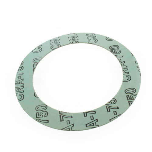 Main product image of 5" Non-Asbestos Gasket & Steel Bolt Kit