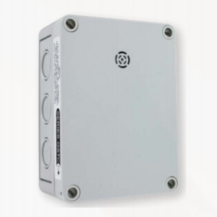 Main product image of Carbon Monoxide Transmitter w/ Universal Current/Voltage Outputs