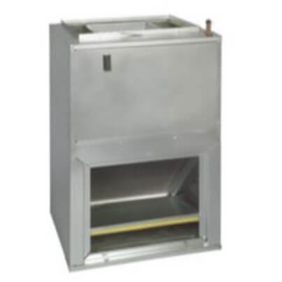 1.5 Ton, 15.2 SEER2 Air Conditioner and Air Handler System w/ Heat Kit, AWST18SU1408 & GSXH501810