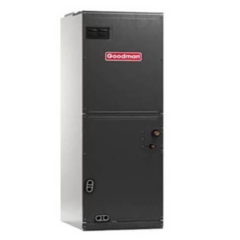 1.5 Ton, 15.2 SEER2 Air Conditioner and Air Handler System, AMVT24BP1400 & GSXH501810