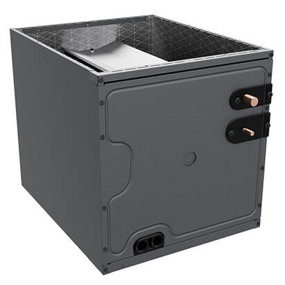 GSXHF5036C - Goodman GSXHF5036C - 3 Ton, R-410A, 15.2 SEER2 100,000 BTU ...