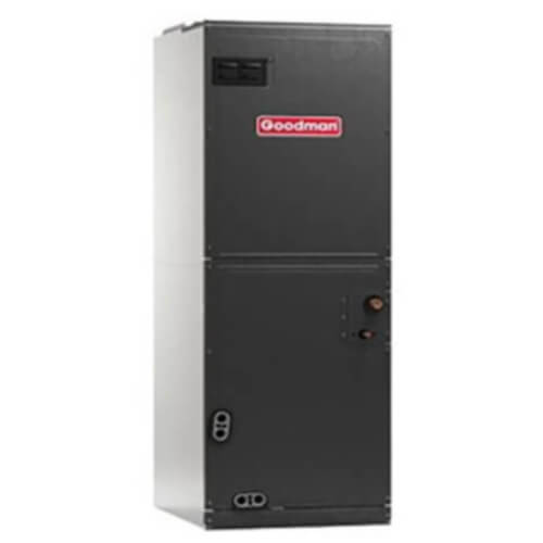 3 Ton 14.3 SEER2 Air Conditioner and Air Handler System, AMST36CU1400 & GSXN403610