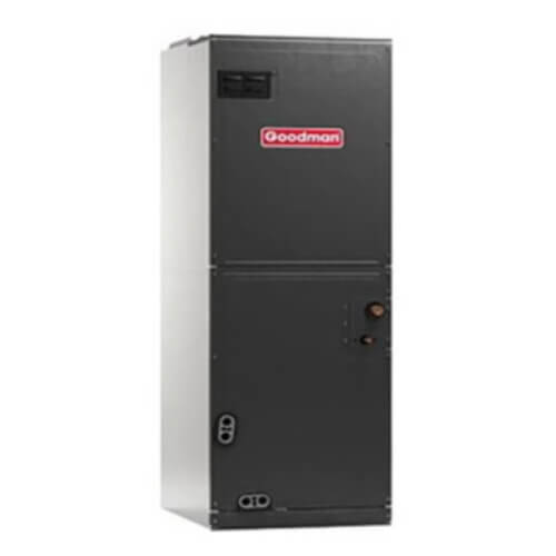 4 Ton 14.3 SEER2 Air Conditioner and Air Handler System, AMST48CU1400 & GSXN404810