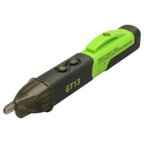 Non-Contact Voltage Detector