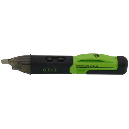 Main product image of Non-Contact Voltage Detector